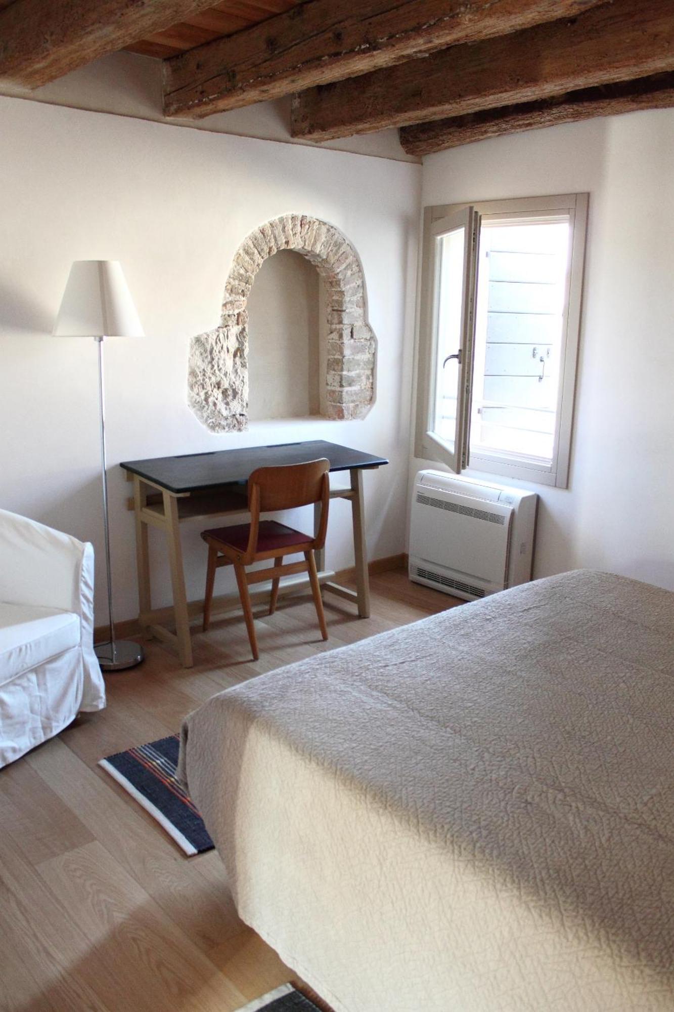 Caspineda Agriturismo Montebelluna Dış mekan fotoğraf