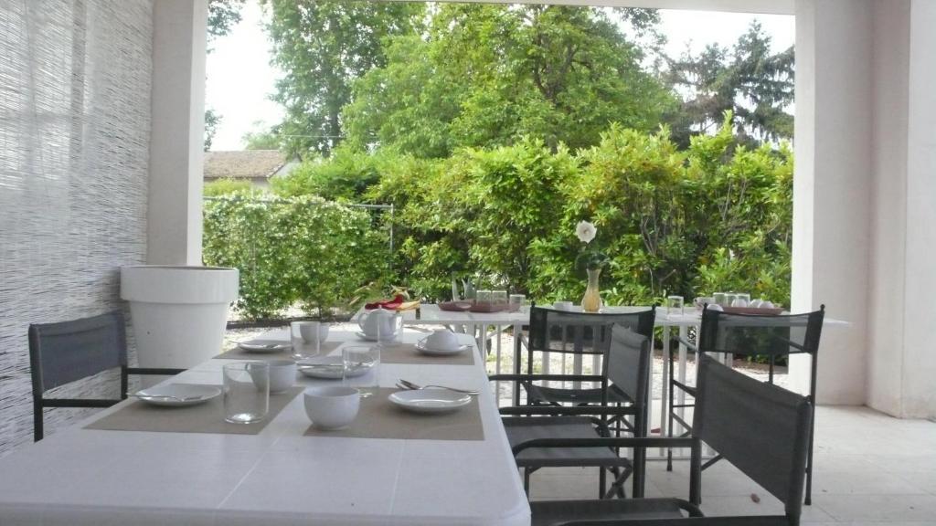 Caspineda Agriturismo Montebelluna Dış mekan fotoğraf